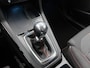 Ford Puma 1.0 EcoBoost Hybrid ST-Line
