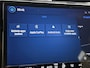 Ford Puma 1.0 EcoBoost Hybrid ST-Line