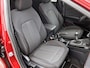 Ford Puma 1.0 EcoBoost Hybrid ST-Line