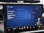 Ford Puma 1.0 EcoBoost Hybrid ST-Line