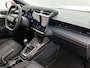 Ford Puma 1.0 EcoBoost Hybrid ST-Line