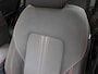 Ford Puma 1.0 EcoBoost Hybrid ST-Line