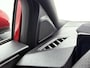 Ford Puma 1.0 EcoBoost Hybrid ST-Line