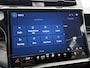 Ford Puma 1.0 EcoBoost Hybrid ST-Line
