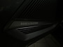 Audi Q2 1.4 TFSI CoD S Line Keyless|B&O|Sfeer|Camera|Dodehoek
