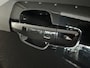 Audi Q2 1.4 TFSI CoD S Line Keyless|B&O|Sfeer|Camera|Dodehoek