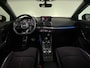 Audi Q2 1.4 TFSI CoD S Line Keyless|B&O|Sfeer|Camera|Dodehoek