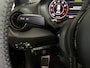 Audi Q2 1.4 TFSI CoD S Line Keyless|B&O|Sfeer|Camera|Dodehoek
