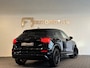 Audi Q2 1.4 TFSI CoD S Line Keyless|B&O|Sfeer|Camera|Dodehoek