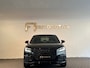 Audi Q2 1.4 TFSI CoD S Line Keyless|B&O|Sfeer|Camera|Dodehoek