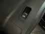 Audi Q2 1.4 TFSI CoD S Line Keyless|B&O|Sfeer|Camera|Dodehoek