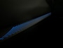 Audi Q2 1.4 TFSI CoD S Line Keyless|B&O|Sfeer|Camera|Dodehoek