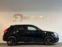 Audi Q2 1.4 TFSI CoD S Line Keyless|B&O|Sfeer|Camera|Dodehoek
