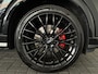 Audi Q2 1.4 TFSI CoD S Line Keyless|B&O|Sfeer|Camera|Dodehoek