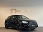 Audi Q2 1.4 TFSI CoD S Line Keyless|B&O|Sfeer|Camera|Dodehoek