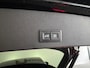 Audi Q2 1.4 TFSI CoD S Line Keyless|B&O|Sfeer|Camera|Dodehoek