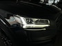 Audi Q2 1.4 TFSI CoD S Line Keyless|B&O|Sfeer|Camera|Dodehoek