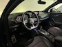 Audi Q2 1.4 TFSI CoD S Line Keyless|B&O|Sfeer|Camera|Dodehoek