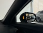 Audi Q2 1.4 TFSI CoD S Line Keyless|B&O|Sfeer|Camera|Dodehoek