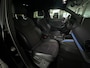 Audi Q2 1.4 TFSI CoD S Line Keyless|B&O|Sfeer|Camera|Dodehoek