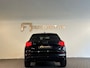 Audi Q2 1.4 TFSI CoD S Line Keyless|B&O|Sfeer|Camera|Dodehoek