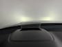 Audi Q2 1.4 TFSI CoD S Line Keyless|B&O|Sfeer|Camera|Dodehoek