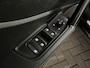 Audi Q2 1.4 TFSI CoD S Line Keyless|B&O|Sfeer|Camera|Dodehoek