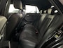 Audi Q2 1.4 TFSI CoD S Line Keyless|B&O|Sfeer|Camera|Dodehoek
