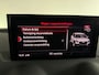 Audi Q2 1.4 TFSI CoD S Line Keyless|B&O|Sfeer|Camera|Dodehoek