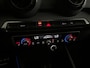 Audi Q2 1.4 TFSI CoD S Line Keyless|B&O|Sfeer|Camera|Dodehoek