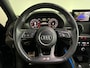 Audi Q2 1.4 TFSI CoD S Line Keyless|B&O|Sfeer|Camera|Dodehoek