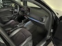 Audi Q2 1.4 TFSI CoD S Line Keyless|B&O|Sfeer|Camera|Dodehoek