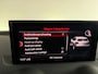 Audi Q2 1.4 TFSI CoD S Line Keyless|B&O|Sfeer|Camera|Dodehoek