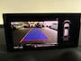Audi Q2 1.4 TFSI CoD S Line Keyless|B&O|Sfeer|Camera|Dodehoek