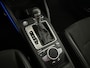 Audi Q2 1.4 TFSI CoD S Line Keyless|B&O|Sfeer|Camera|Dodehoek
