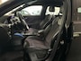 Audi Q2 1.4 TFSI CoD S Line Keyless|B&O|Sfeer|Camera|Dodehoek
