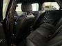 Audi Q2 1.4 TFSI CoD S Line Keyless|B&O|Sfeer|Camera|Dodehoek