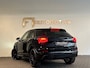 Audi Q2 1.4 TFSI CoD S Line Keyless|B&O|Sfeer|Camera|Dodehoek