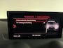 Audi Q2 1.4 TFSI CoD S Line Keyless|B&O|Sfeer|Camera|Dodehoek