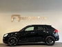 Audi Q2 1.4 TFSI CoD S Line Keyless|B&O|Sfeer|Camera|Dodehoek