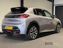 Peugeot 208 1.2 PureTech GT|AUT|LED|PANO|CAMERA|NAVI