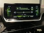 Peugeot 208 1.2 PureTech GT|AUT|LED|PANO|CAMERA|NAVI