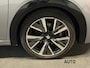 Peugeot 208 1.2 PureTech GT|AUT|LED|PANO|CAMERA|NAVI