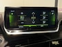 Peugeot 208 1.2 PureTech GT|AUT|LED|PANO|CAMERA|NAVI