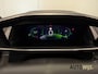 Peugeot 208 1.2 PureTech GT|AUT|LED|PANO|CAMERA|NAVI