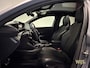 Peugeot 208 1.2 PureTech GT|AUT|LED|PANO|CAMERA|NAVI