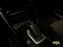 Peugeot 208 1.2 PureTech GT|AUT|LED|PANO|CAMERA|NAVI