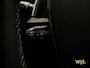 Peugeot 208 1.2 PureTech GT|AUT|LED|PANO|CAMERA|NAVI