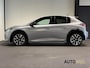 Peugeot 208 1.2 PureTech GT|AUT|LED|PANO|CAMERA|NAVI