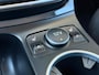 Ford Kuga 1.5 Titanium Styling Pack